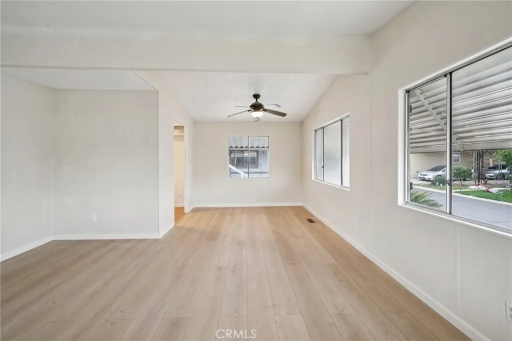 Additional image 30 of 3663 Buchanan St Unit 130, Riverside, CA 92503