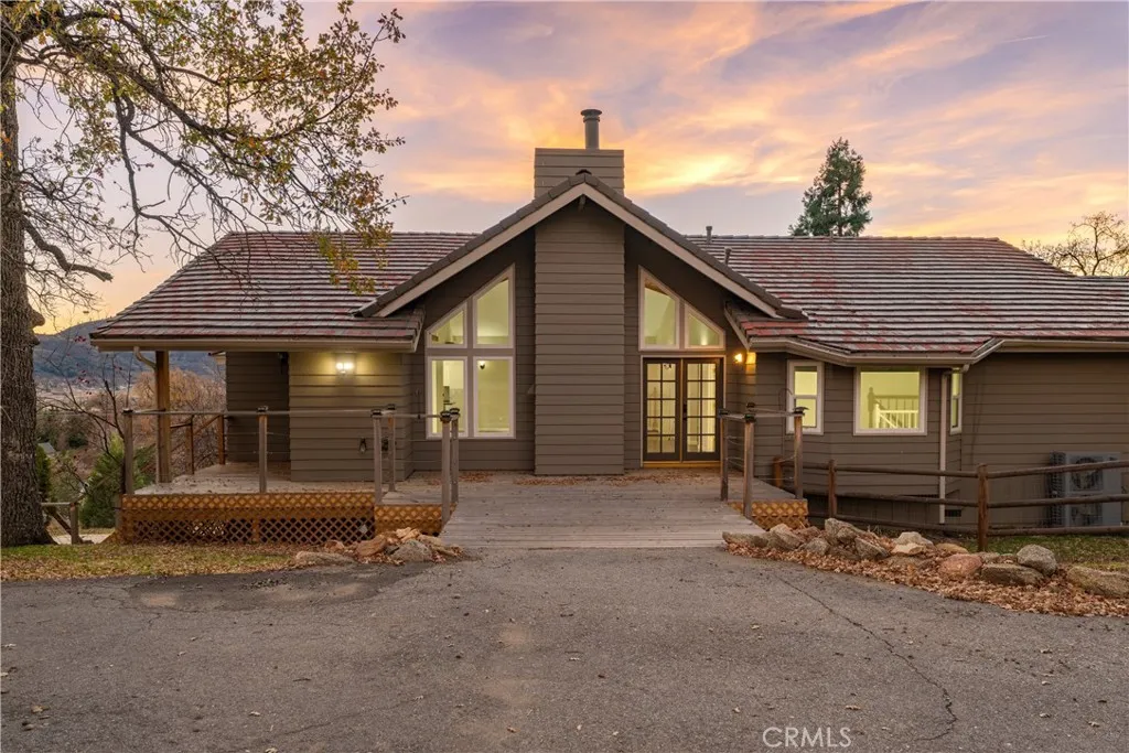 Additional image 6 of 24500 Deertrail Drive, Tehachapi, CA 93561