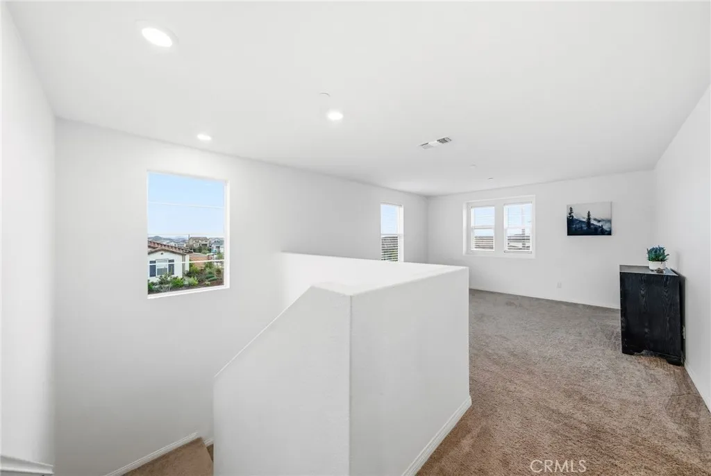 Additional image 23 of 25662 Buckeye Meadow Lane, Homeland, CA 92548