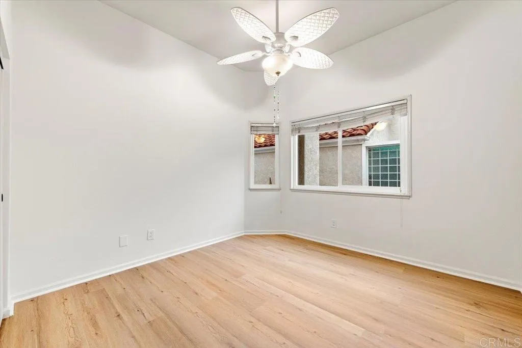 Additional image 40 of 1219 Via San Jacinto, San Marcos, CA 92078