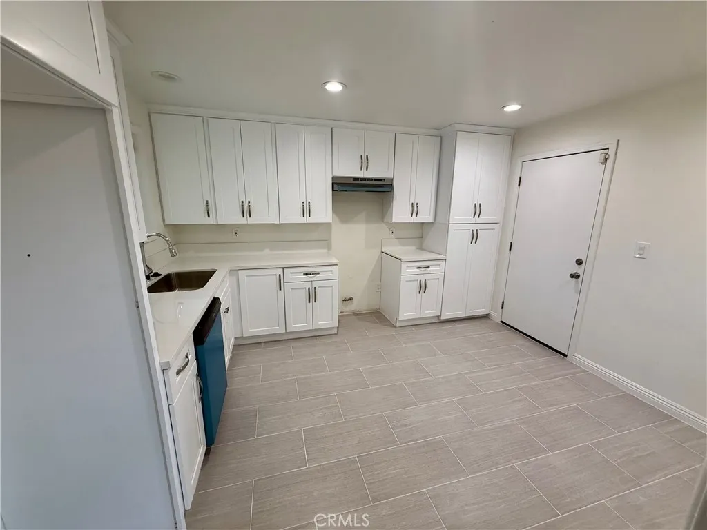 Additional image 3 of 4210 Estrada Dr, Jurupa Valley, CA 92509