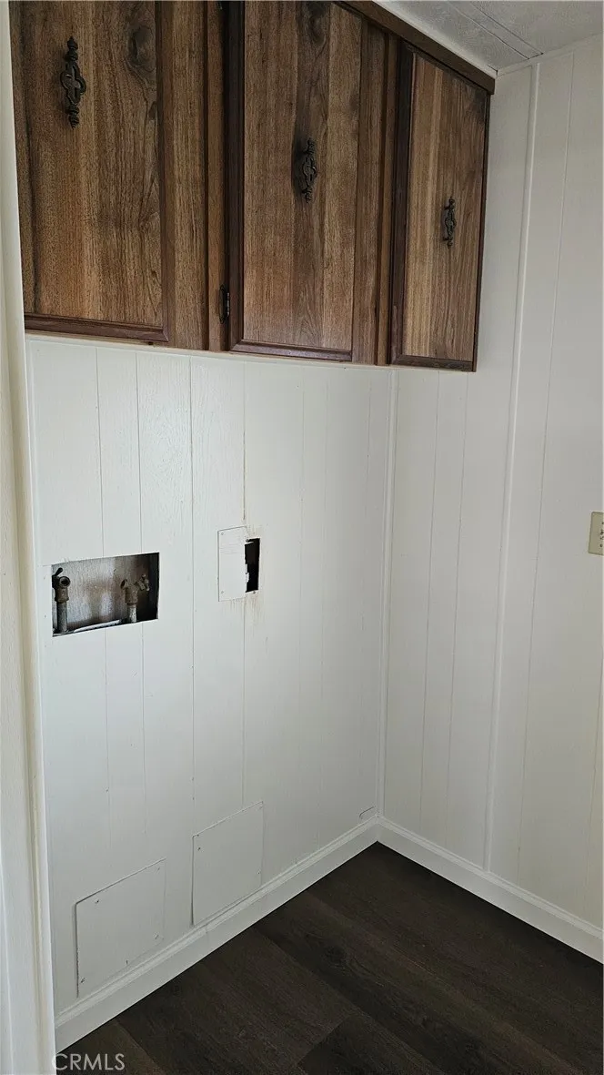 Additional image 38 of 5495 5th Street Unit 11, Kelseyville, CA 95451