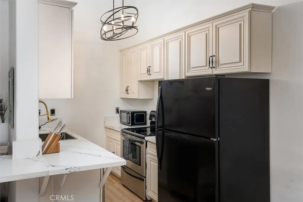 Additional image 42 of 312 W 5th St Unit 907, Los Angeles, CA 90013