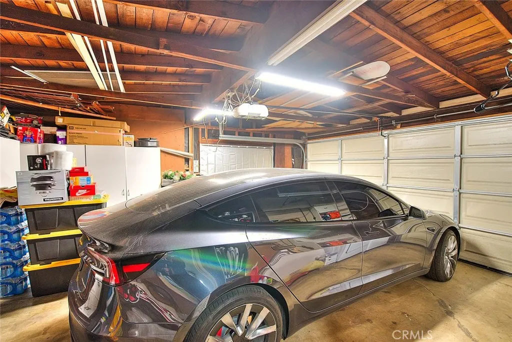 Additional image 58 of 212 E 228th St, Carson, CA 90745