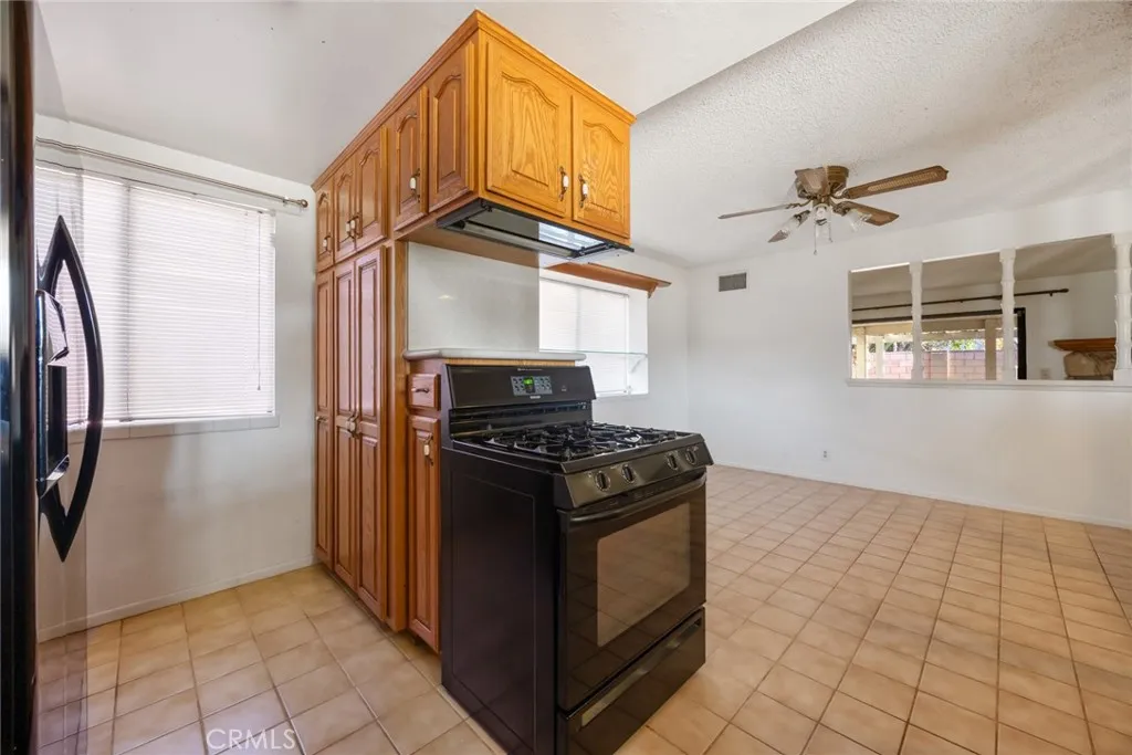 Additional image 8 of 1340 Suffolk Ave, Glendora, CA 91740