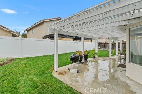 Additional image 35 of 30449 Meadow Run Pl, Menifee, CA 92584