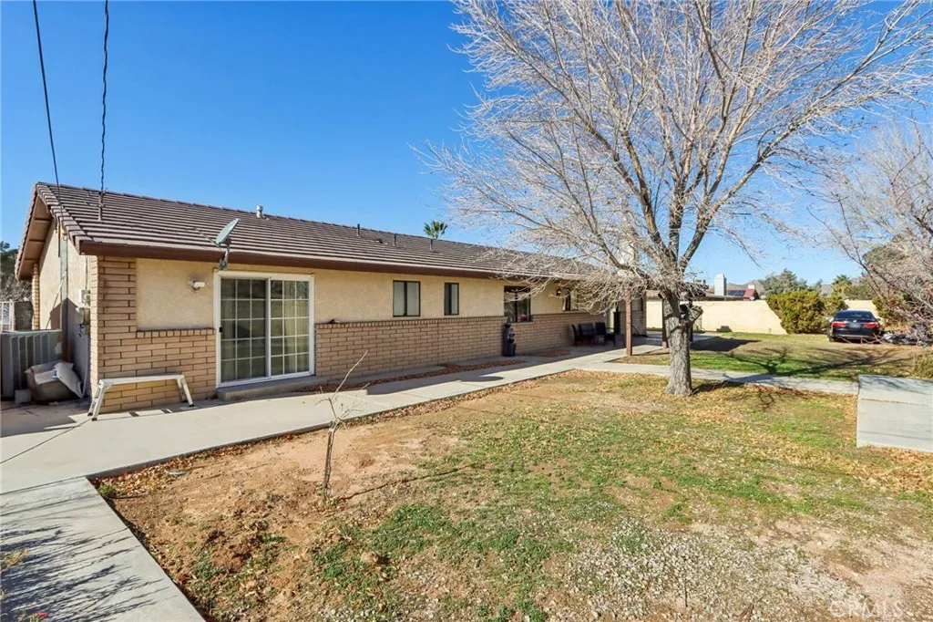 Additional image 26 of 14057 Crow Rd, Apple Valley, CA 92307