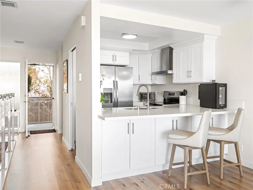 Additional image 98 of 2235 W 25th Street Unit 116, San Pedro, CA 90732