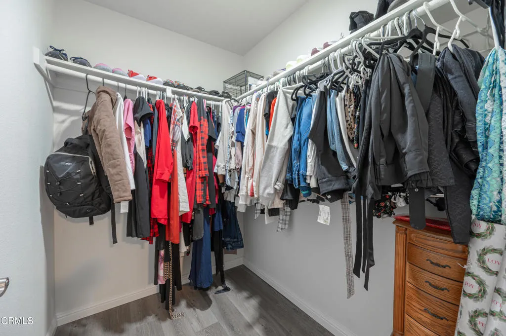 Additional image 12 of 8801 Willis Avenue Unit 60, Los Angeles, CA 91402