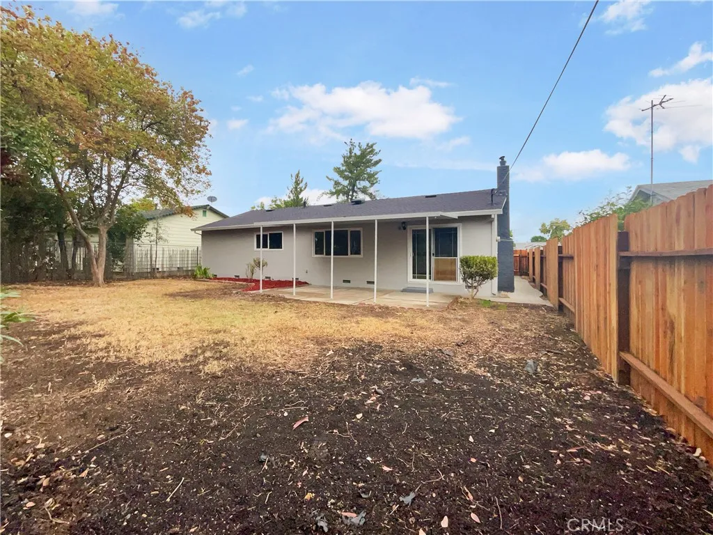 Additional image 28 of 6025 Brett Drive, Sacramento, CA 95842