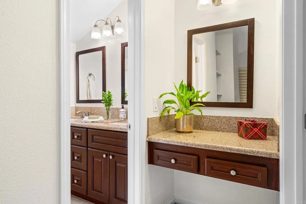 Additional image 31 of 10687 Portobelo Drive, Tierrasanta, CA 92124