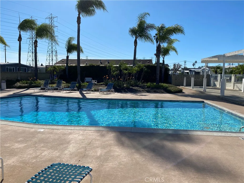 Additional image 56 of 19350 S Ward Street Unit 3, Huntington Beach, CA 92646