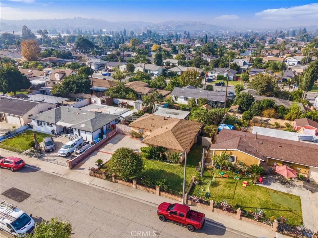 Additional image 7 of 2417 Notre Dame Ave, Pomona, CA 91766