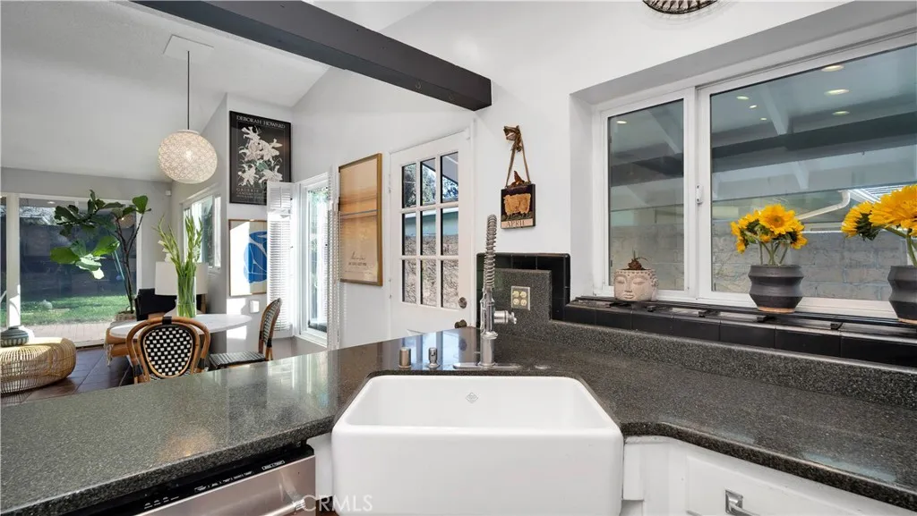 Additional image 23 of 2117 N Towner St, Santa Ana, CA 92706