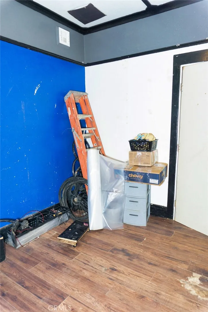 Additional image 78 of 83040 Magnolia Avenue, Trona, CA 93562