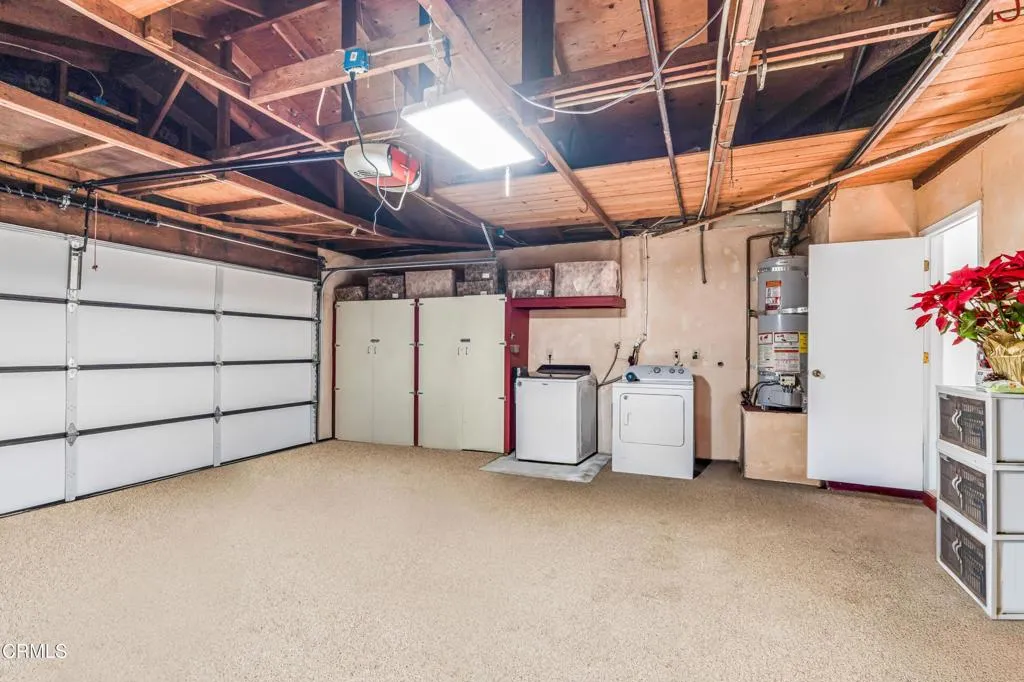 Additional image 76 of 521 W Santa Cruz Street, Santa Paula, CA 93060