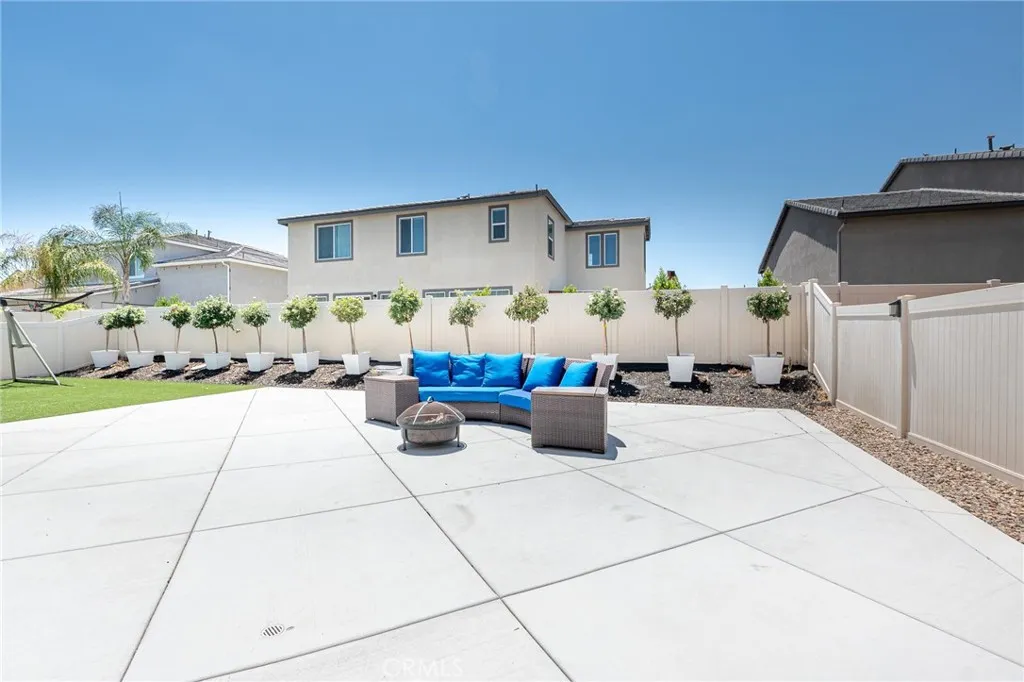 Additional image 92 of 32085 Deardoff Street, Menifee, CA 92584