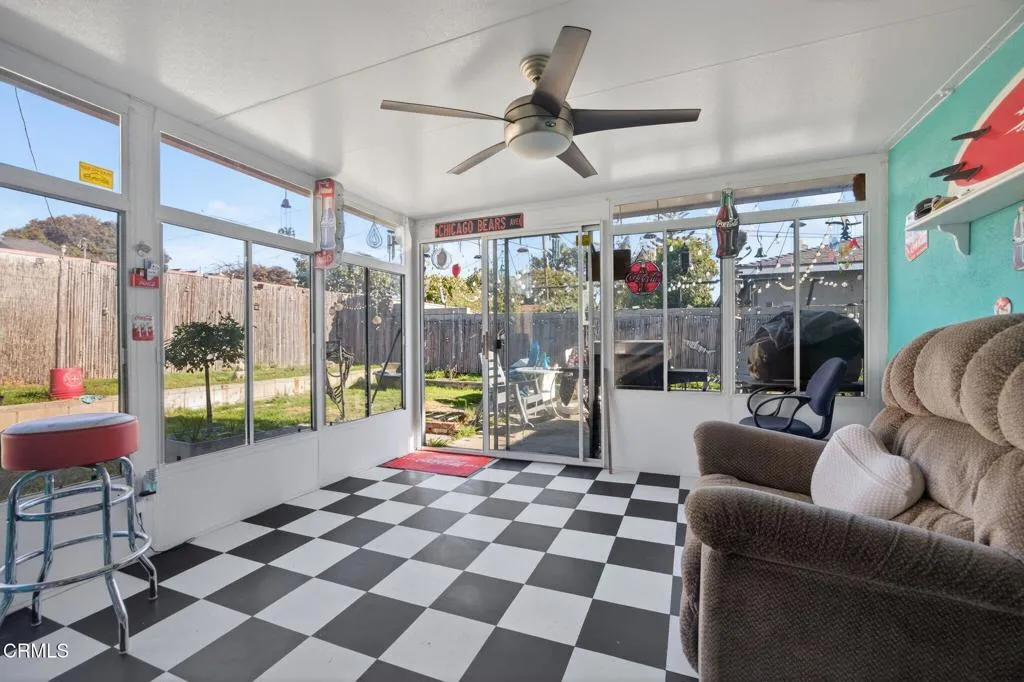 Additional image 19 of 3931 Marshall Street, Ventura, CA 93003