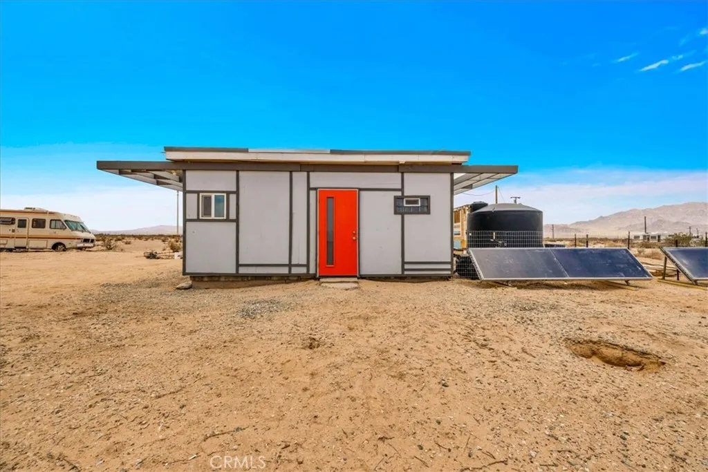 Additional image 37 of 84951 Amboy Rd, 29 Palms, CA 92277