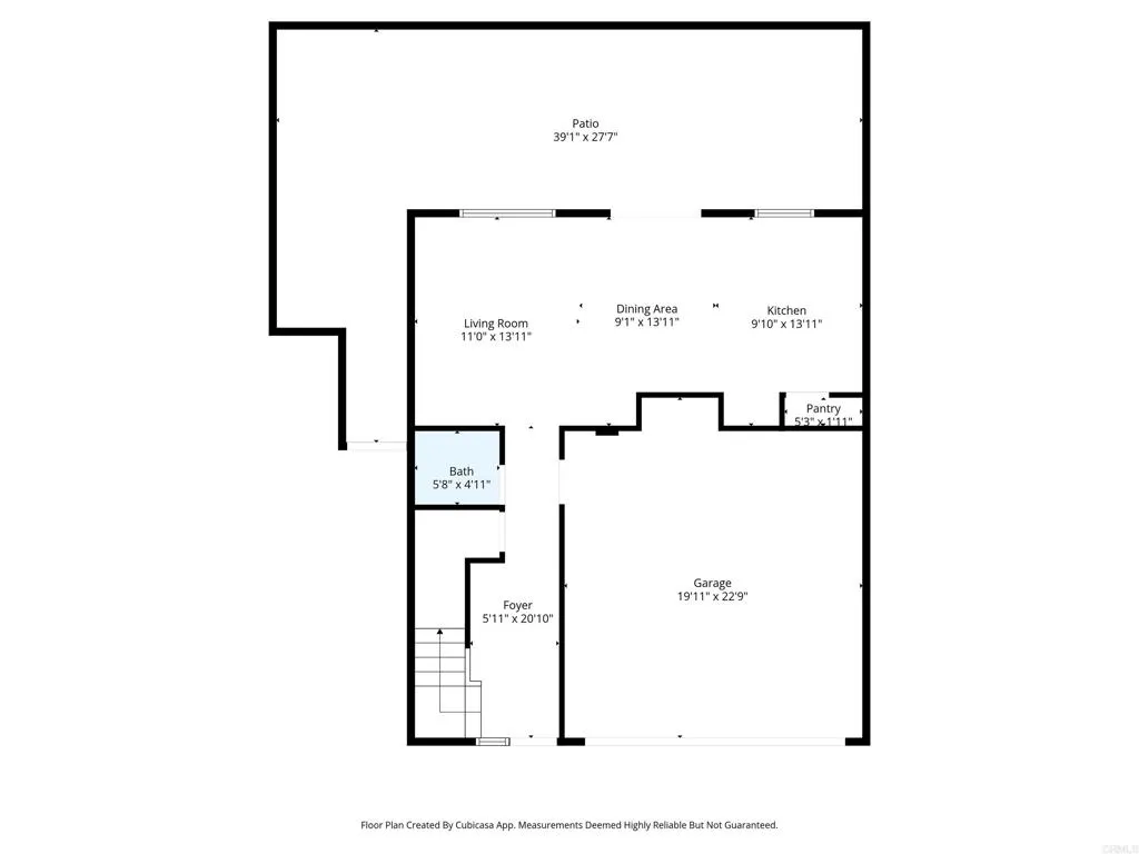 Additional image 55 of 34742 Criollo Way, Fallbrook, CA 92028