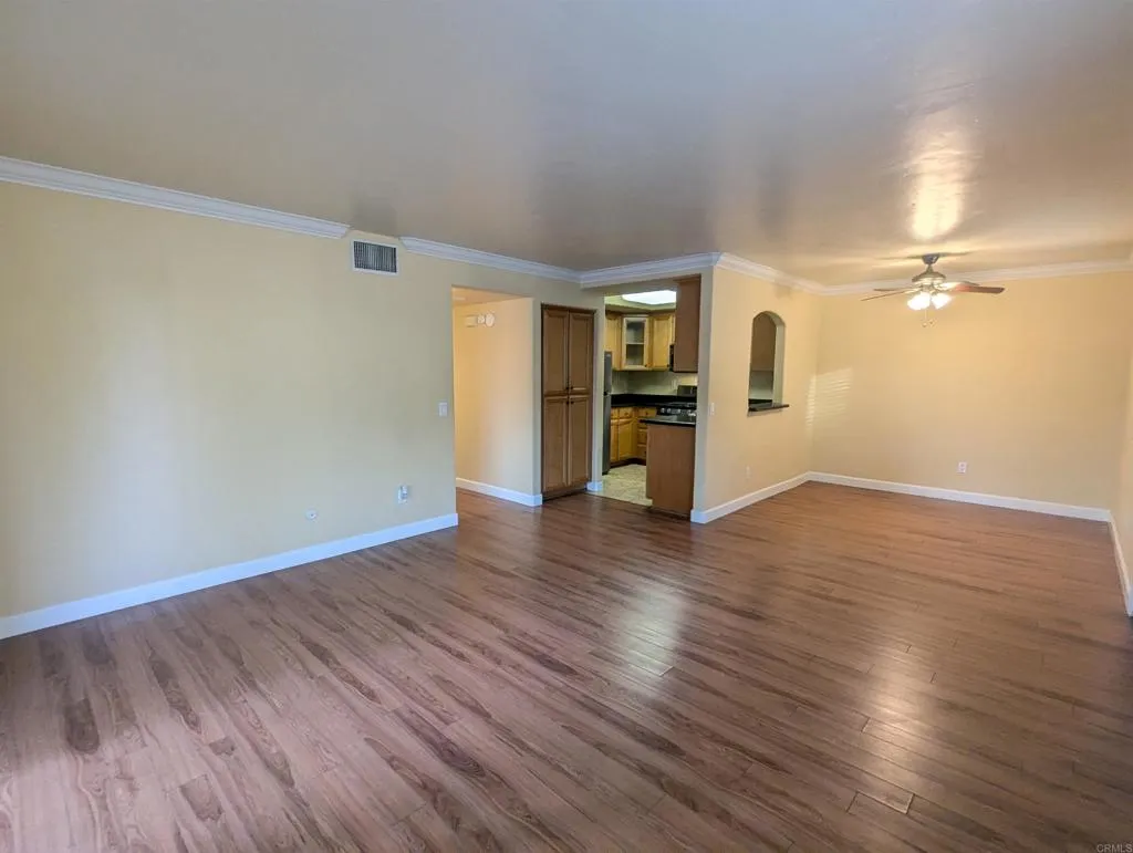 Additional image 40 of 5057 Los Morros Way Unit 112, Oceanside, CA 92057