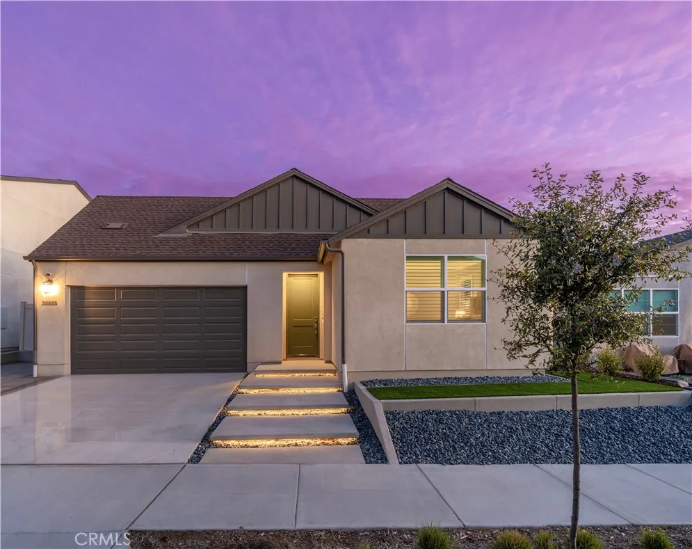 Additional image 42 of 35555 Orchard Trl, Fallbrook, CA 92028