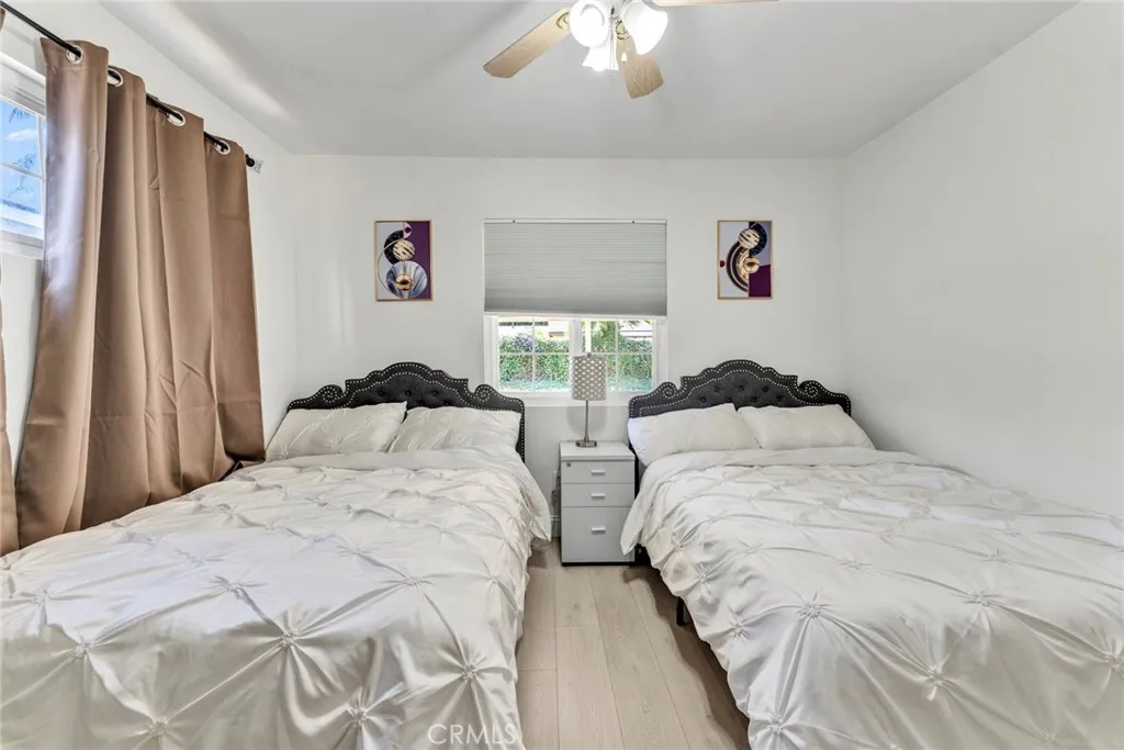 Additional image 41 of 2915 Norsewood Drive, Rowland Heights, CA 91748