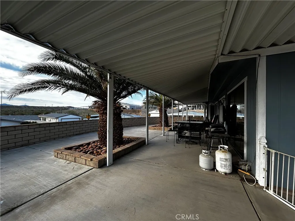 Additional image 3 of 116 Thunderhead 1, Needles, CA 92363