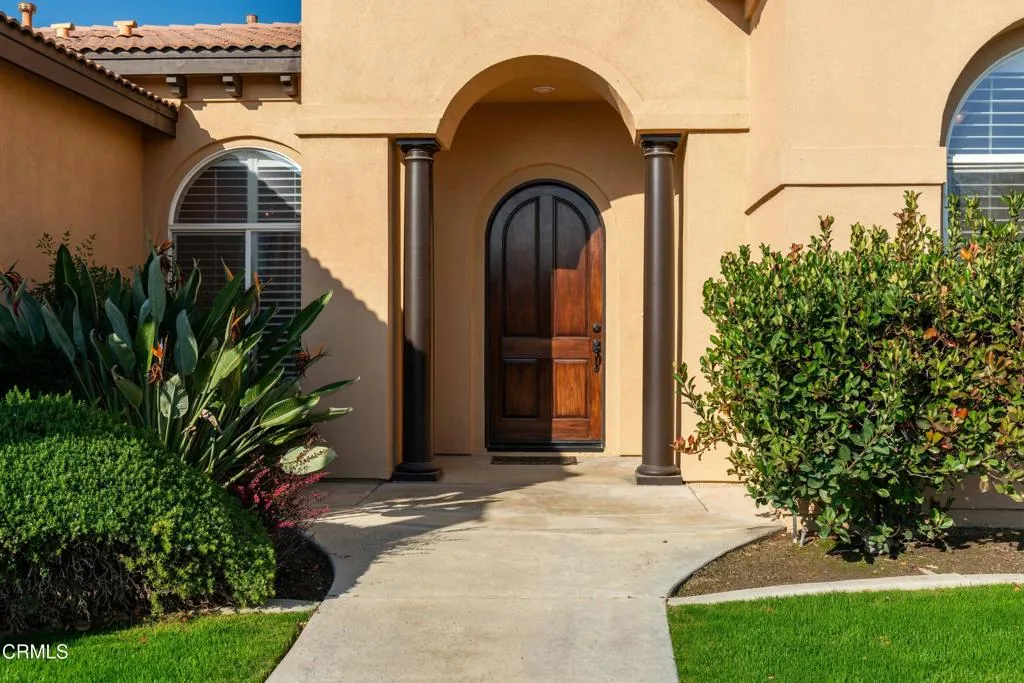 Additional image 44 of 9908 Skiles Drive, Bakersfield, CA 93311