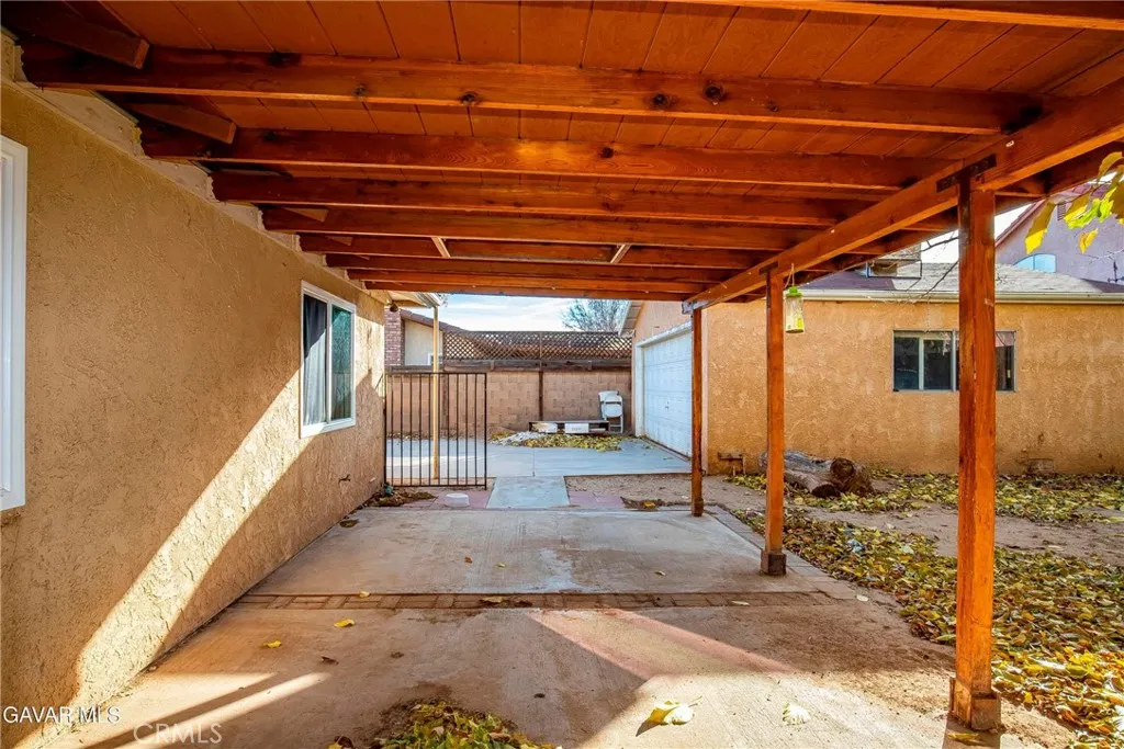 Additional image 57 of 43637 Rembrandt St, Lancaster, CA 93535