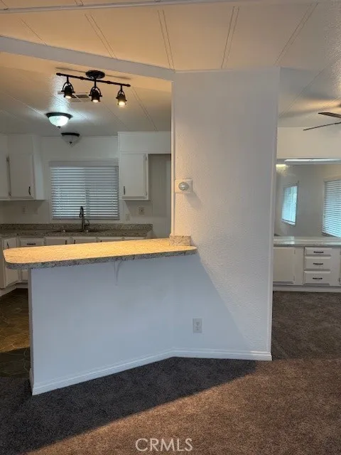 Additional image 37 of 26245 Baseline St Unit 23, Highland, CA 92346