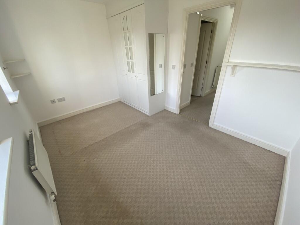 Additional image 13 of Kenyon Place, Welwyn Garden City