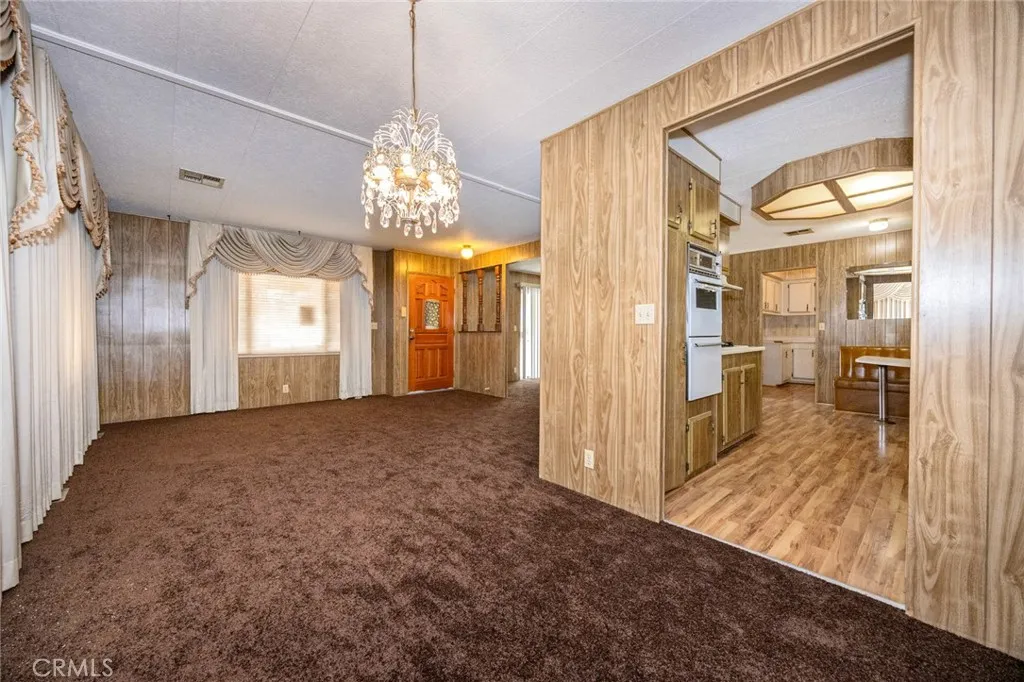 Additional image 15 of 4232 Coyote Road, Phelan, CA 92371