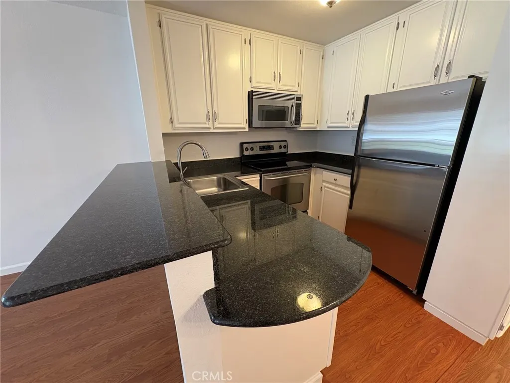 Additional image 8 of 735 El Camino Real Unit 102, Burlingame, CA 94010