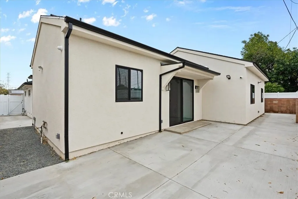 Additional image 5 of 15952 Simonds, Granada Hills, CA 91344