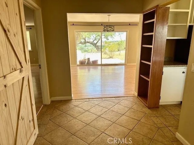 Additional image 22 of 215 Hilltop Dr, Paso Robles, CA 93446