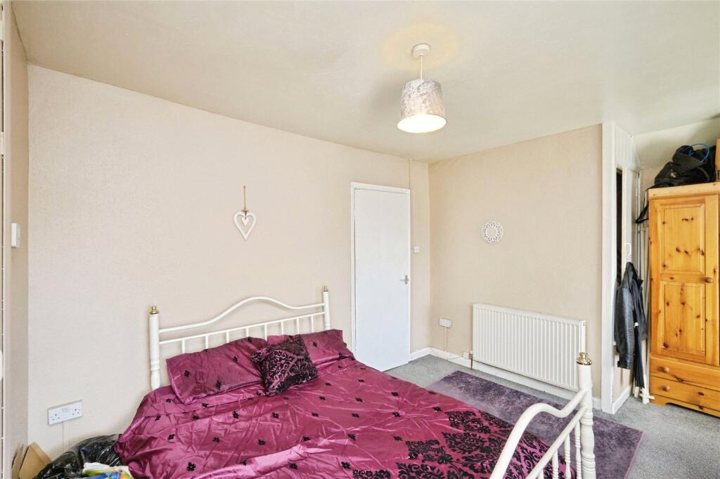 Additional image 9 of Fosbrooke Road, Birmingham, West Midlands, B10