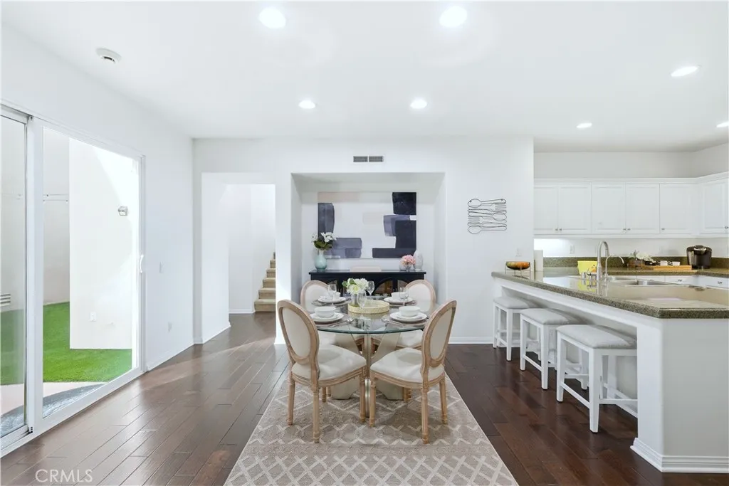 Additional image 83 of 8596 Forest Park St, Chino, CA 91708