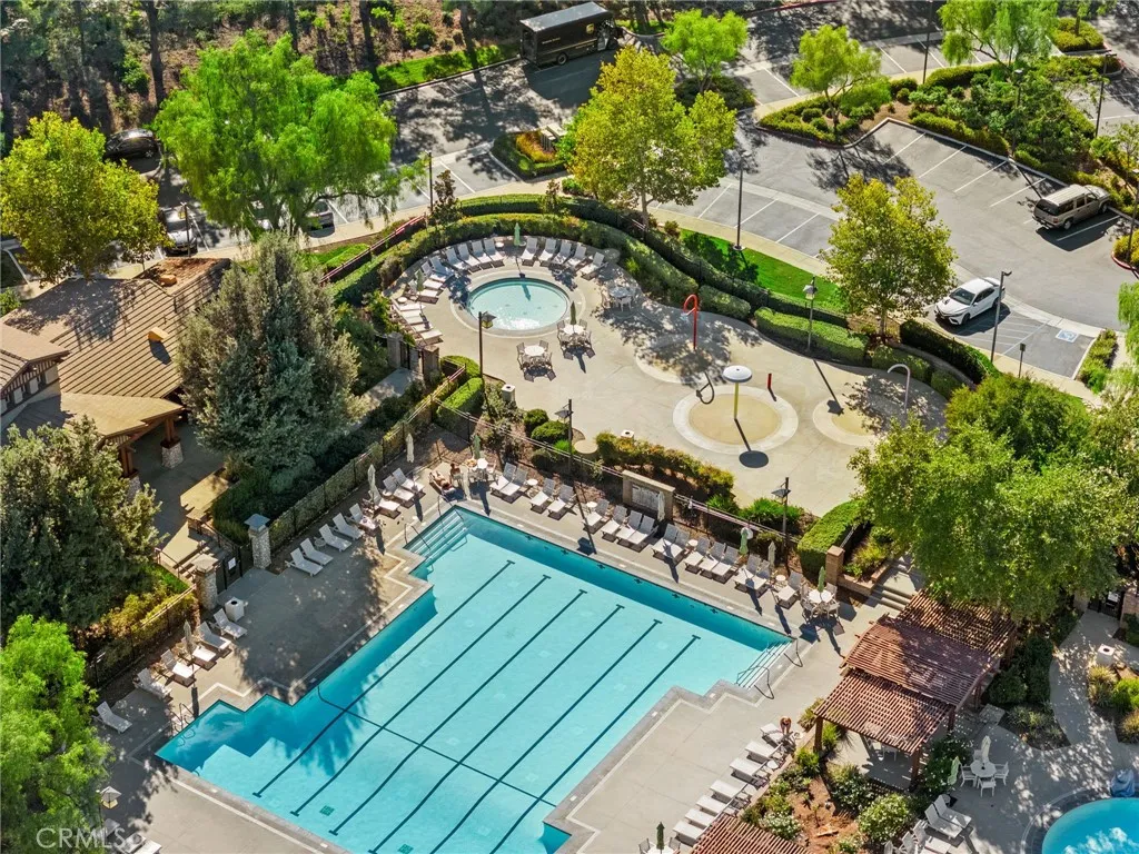 Additional image 70 of 11065 Quince Court, Corona, CA 92883