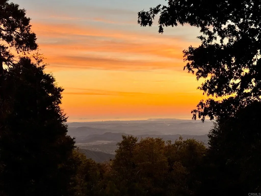 Additional image 72 of 3413 Fern Meadow Road, Palomar Mountain, CA 92060