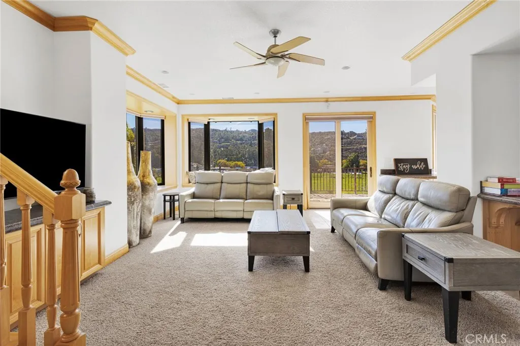 Additional image 14 of 42125 Crest Drive, Hemet, CA 92544