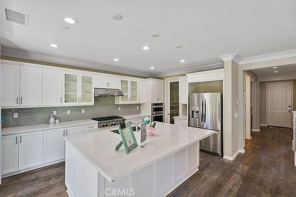 Additional image 13 of 217 Compass, Irvine, CA 92618