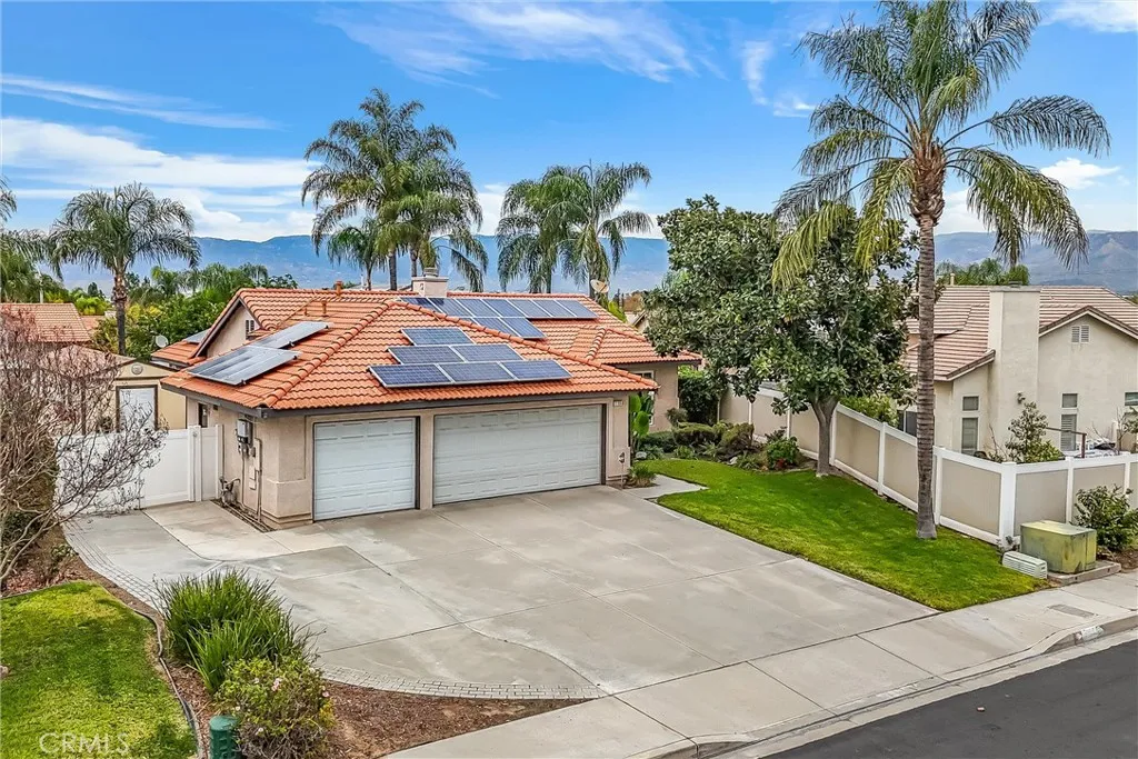 Additional image 35 of 2165 Mintzer St, Colton, CA 92324