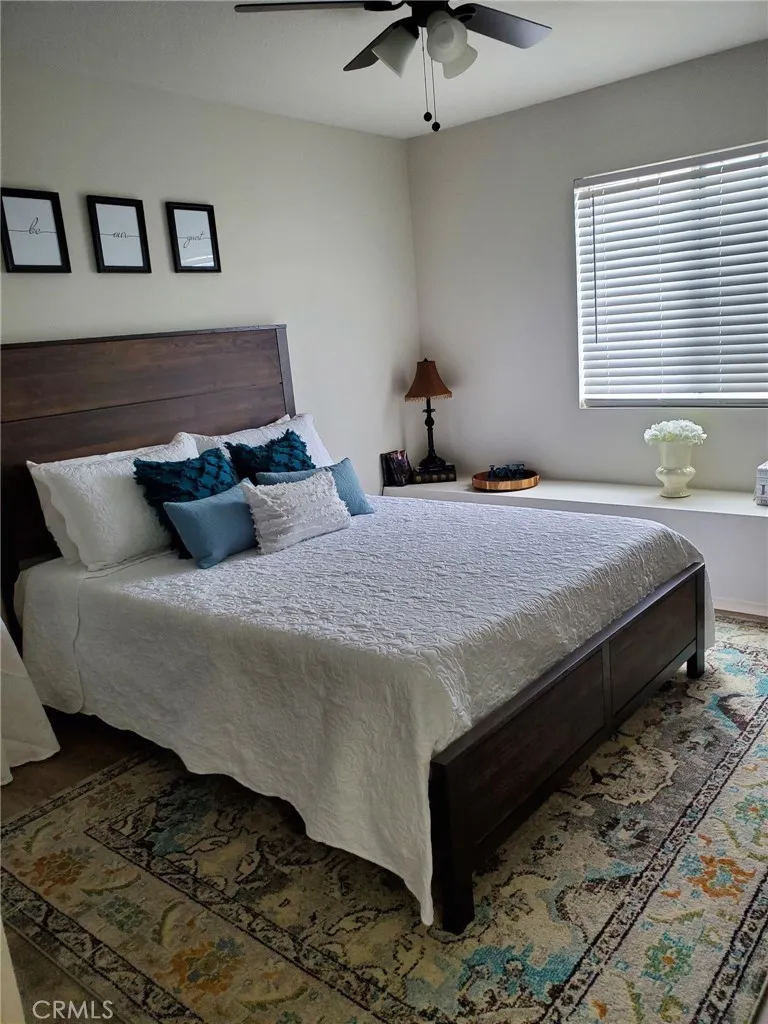 Additional image 18 of 3460 Welsh Dr, Norco, CA 92860