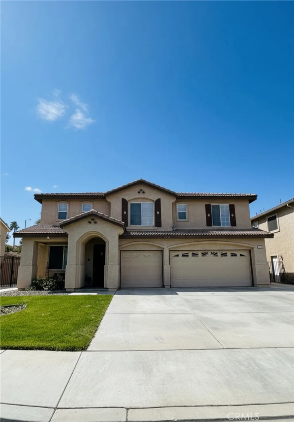 Additional image 2 of 3630 Parkridge Ln, Palmdale, CA 93551