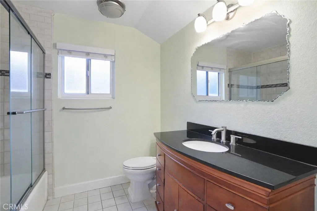 Additional image 61 of 2255 El Rancho Vis, Fullerton, CA 92833