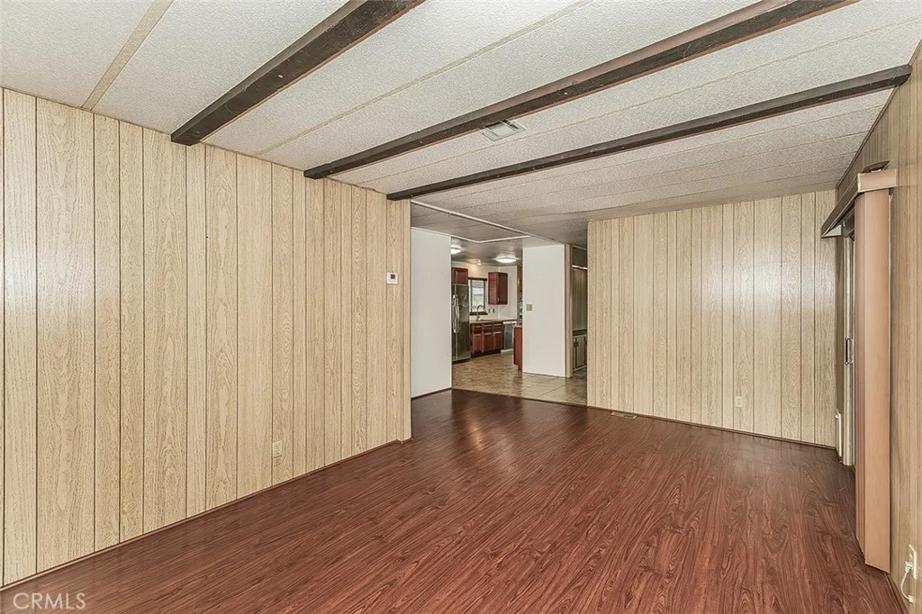 Additional image 19 of 1701 Dinuba Avenue Unit 1, Selma, CA 93662