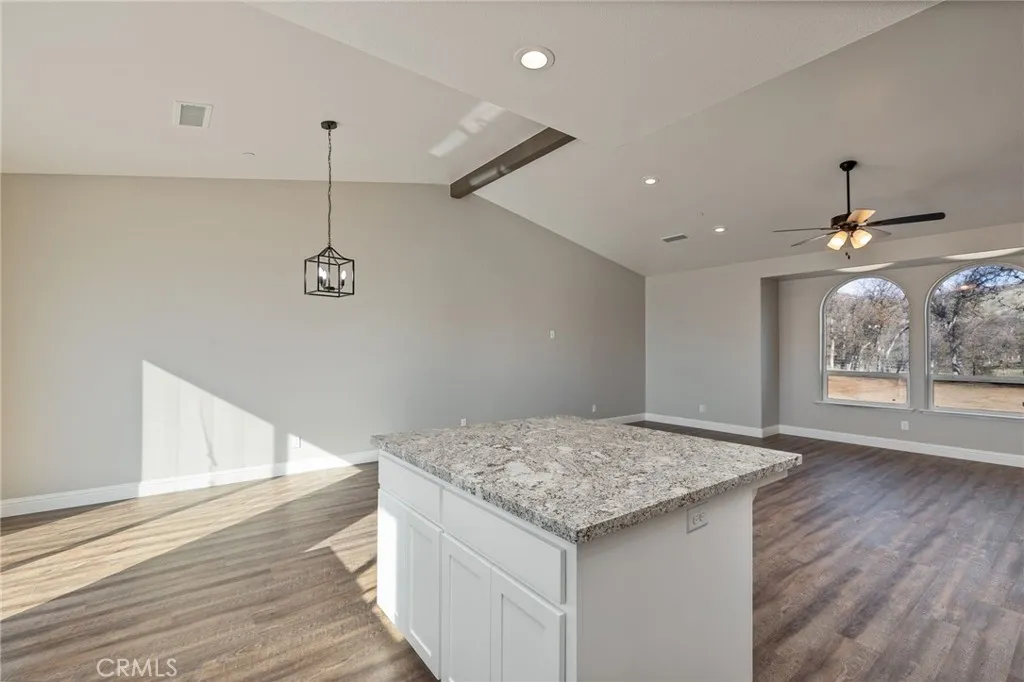 Additional image 15 of 5448 Dunn Court, Catheys Valley, CA 95306