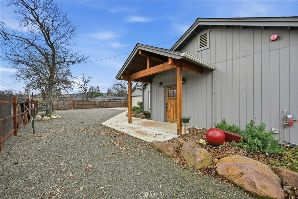 Additional image 38 of 21060 Santa Clara Rd, Middletown, CA 95461