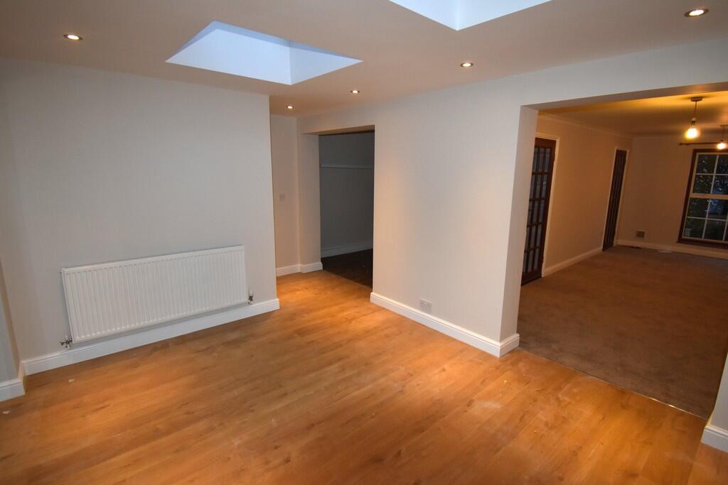 Additional image 2 of Lodgefield, Welwyn Garden City